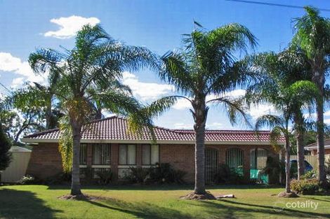 17 Ryans Rd, Umina Beach, NSW 2257