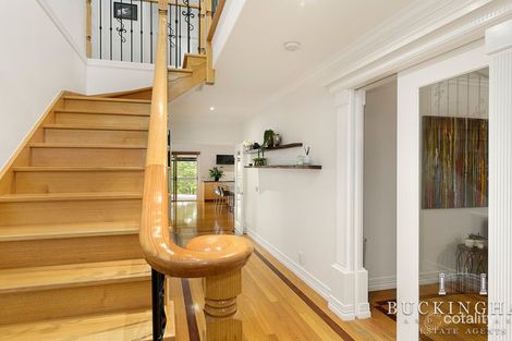 112 Old Eltham Rd, Lower Plenty, VIC 3093