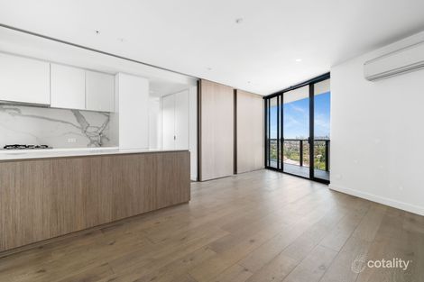 707/5 Elgar Ct, Doncaster, VIC 3108