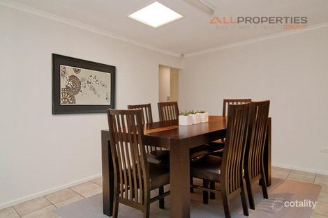 Property photo of 17 Dunleath Street Durack QLD 4077