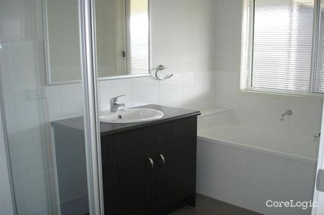 Property photo of 9-13 Williams Crescent North Lakes QLD 4509