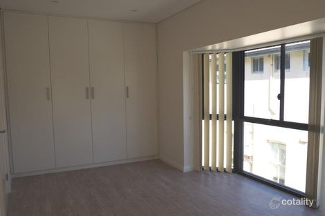 Property photo of 4/16 Sandridge Street Bondi NSW 2026