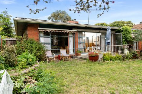 Property photo of 65 Olinda Grove Mount Nelson TAS 7007