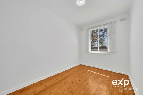 Property photo of 97 Whitington Road Davoren Park SA 5113