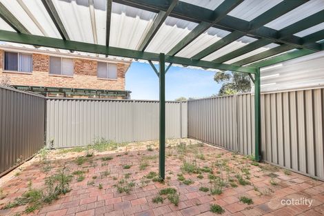 Property photo of 96/16-18 Wassell Street Matraville NSW 2036