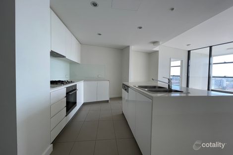 Property photo of 1103/69 Albert Avenue Chatswood NSW 2067