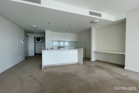 Property photo of 1103/69 Albert Avenue Chatswood NSW 2067