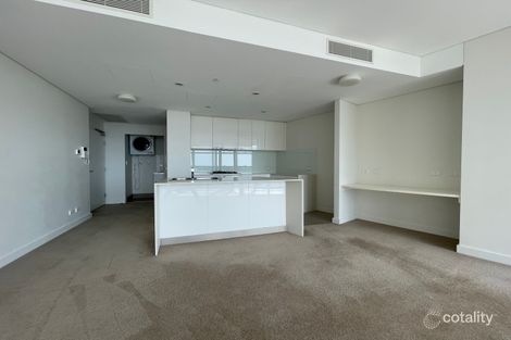 Property photo of 1103/69 Albert Avenue Chatswood NSW 2067