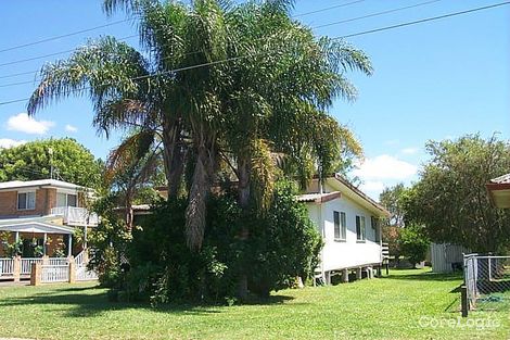 Property photo of 68 Coombe Avenue Hope Island QLD 4212