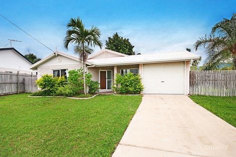 11 Feeney Ave, Rasmussen, QLD 4815