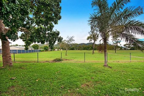Property photo of 11 Feeney Avenue Rasmussen QLD 4815