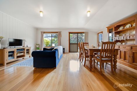 Property photo of 5 Kiewa Place Cooma NSW 2630