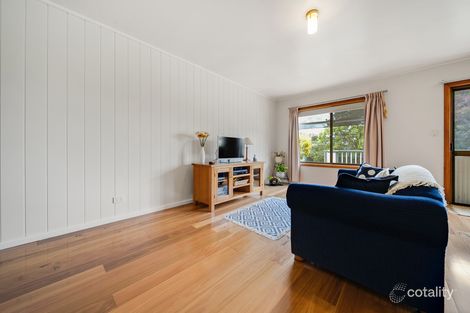 Property photo of 5 Kiewa Place Cooma NSW 2630