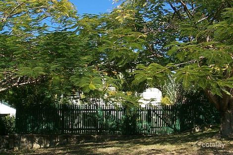 73 Livingstone St, Bowen, QLD 4805