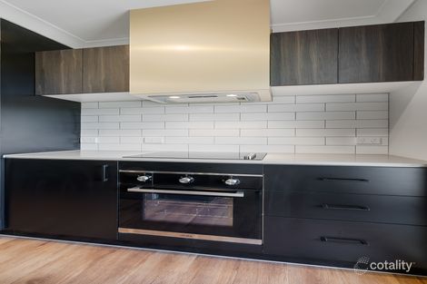 33/10 Giosam St, Richlands, QLD 4077