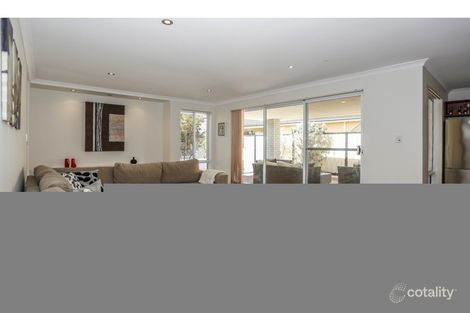 Property photo of 22 Chattanooga Vista Clarkson WA 6030