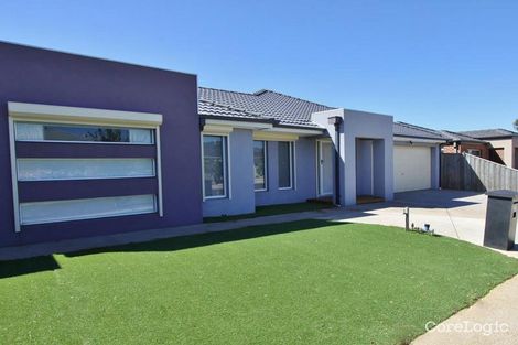 Property photo of 26 Ribbon Gum Drive Tarneit VIC 3029