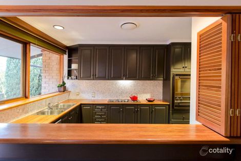 Property photo of 39A Glenunga Avenue Glenunga SA 5064