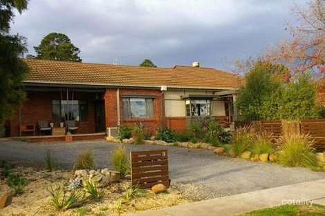 9 Fisher St, Stawell, VIC 3380