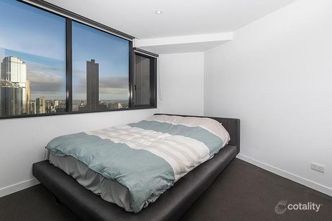 Property photo of 13/33 Rose Lane Melbourne VIC 3000
