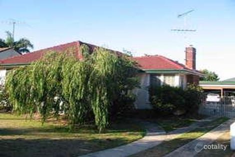 Property photo of 19 Paterson Street Matraville NSW 2036