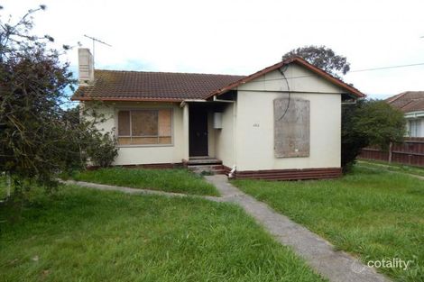 Property photo of 482 Thompson Road Norlane VIC 3214