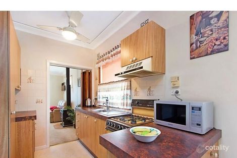 10 Chester St, Blacktown, NSW 2148