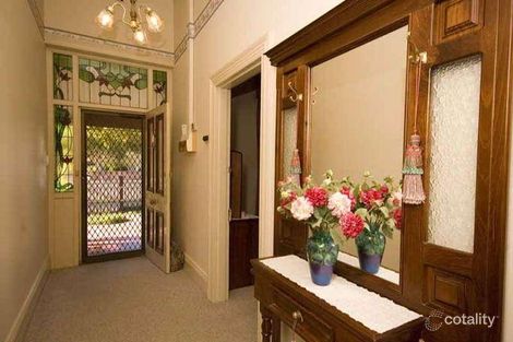 Property photo of 115 Woolnough Road Largs Bay SA 5016