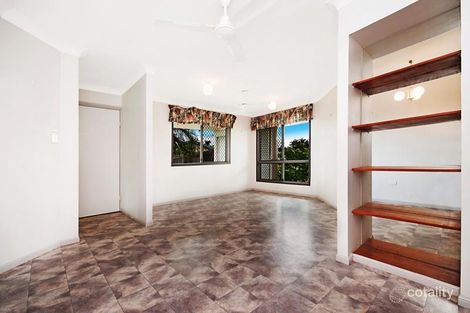 Property photo of 11 Feeney Avenue Rasmussen QLD 4815