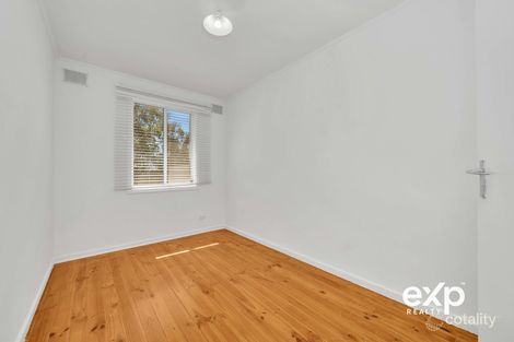 Property photo of 97 Whitington Road Davoren Park SA 5113