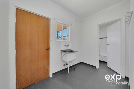 Property photo of 97 Whitington Road Davoren Park SA 5113