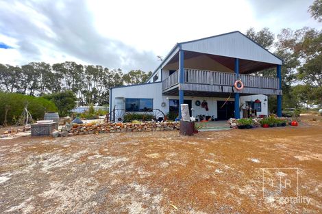 Property photo of 528 Hicks Road Myrup WA 6450