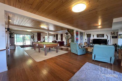 Property photo of 528 Hicks Road Myrup WA 6450