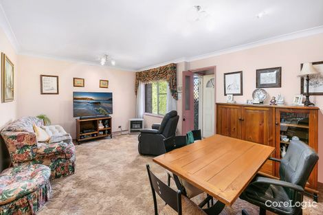 Property photo of 2/20 Lindsay Street Wentworthville NSW 2145