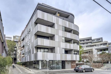 106/26 Breese St, Brunswick, VIC 3056