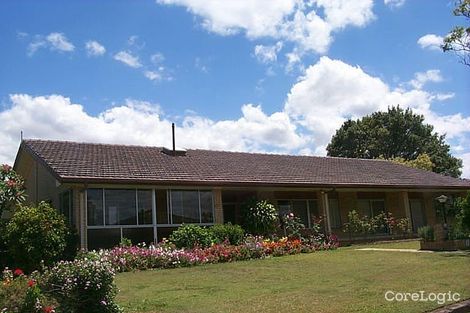 Property photo of 1 Netting Street Sunnybank Hills QLD 4109