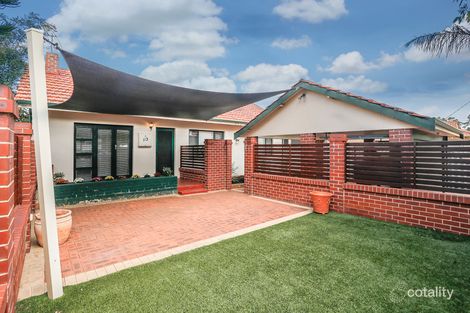 1/113 Cresswell Rd, Dianella, WA 6059