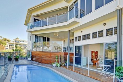 Property photo of 37 King Street Shelly Beach QLD 4551