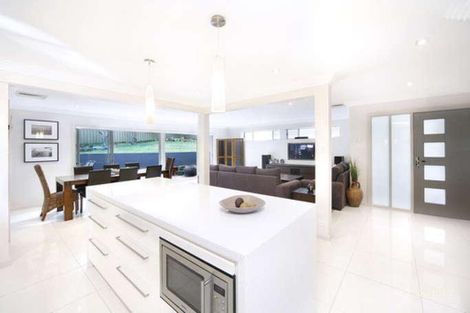 111 Taren Rd, Caringbah South, NSW 2229