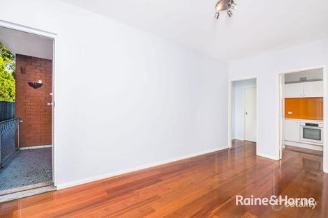 8/416 Marrickville Rd, Marrickville, NSW 2204