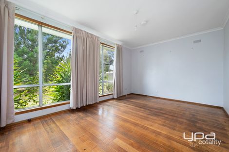Property photo of 36 Frances Crescent Ballarat East VIC 3350