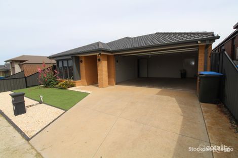 Property photo of 13 Pauline Way Tarneit VIC 3029