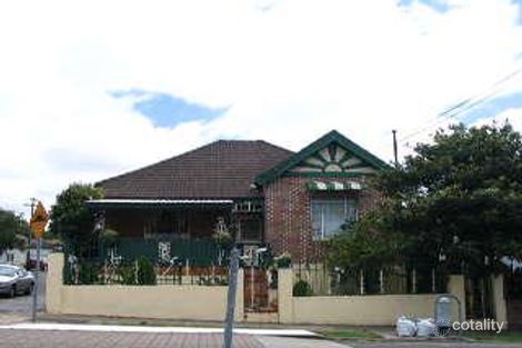 101 Ewart St, Dulwich Hill, NSW 2203