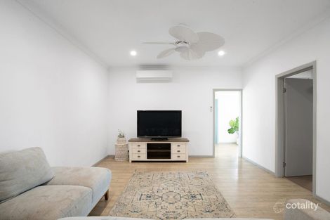Property photo of 26 High Street Walkerston QLD 4751