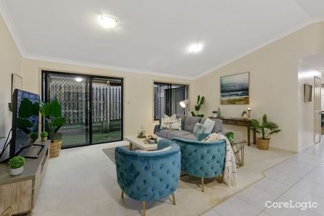 Property photo of 8 Ashcroft Close Wakerley QLD 4154