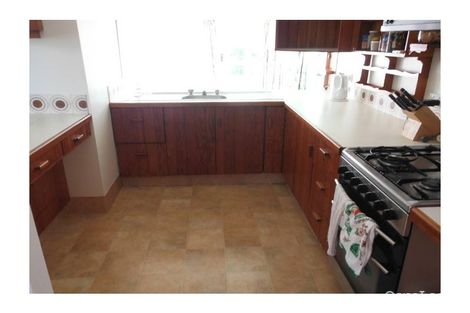 Property photo of 123 Swift Street Ballina NSW 2478