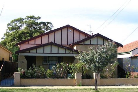 264 Doncaster Ave, Kensington, NSW 2033