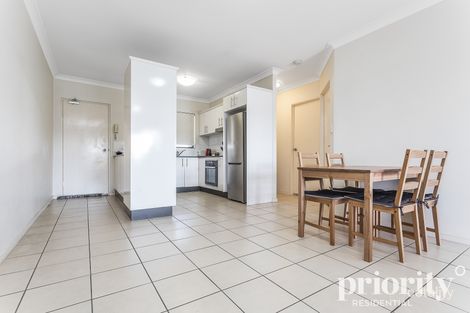 Property photo of 4/56 Wallace Street Chermside QLD 4032