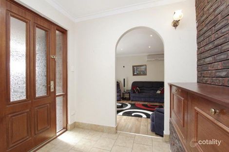 Property photo of 70 Nannatee Way Wanneroo WA 6065