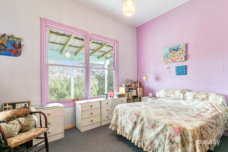 113 Buckingham And Fowler Rd, Koonwarra, VIC 3954